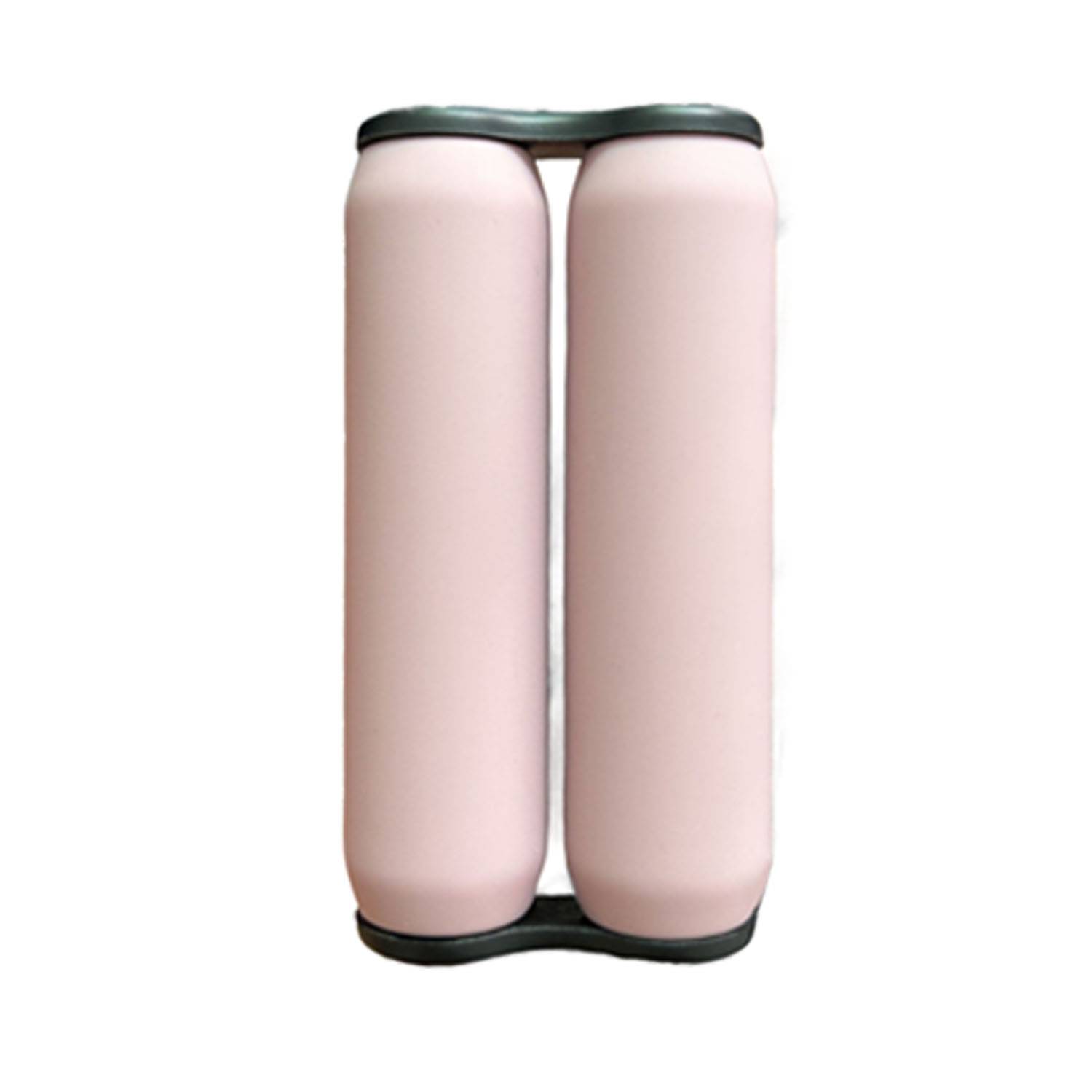Silicone Handheld Fidget Toy 5