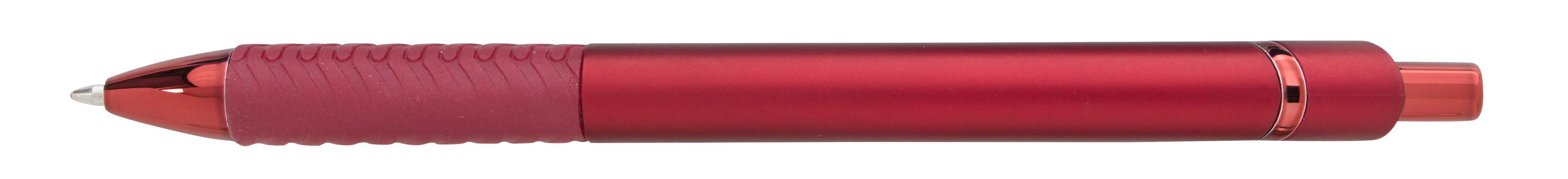 Good Value™ Glinda RABS Pen 34