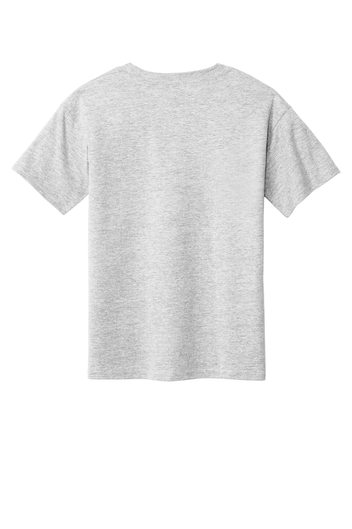 Gildan® Youth Softstyle T-Shirt 51