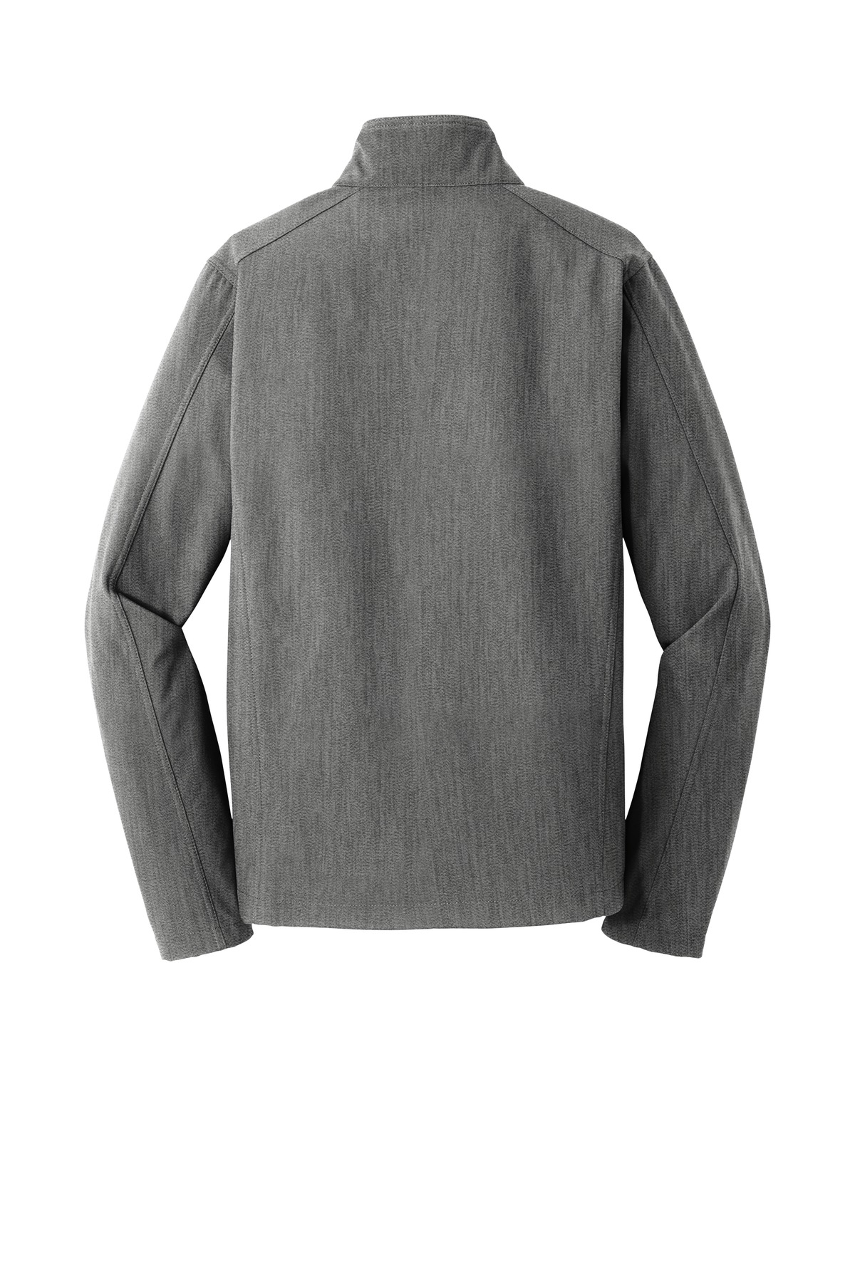 Port Authority® Core Soft Shell Jacket 16