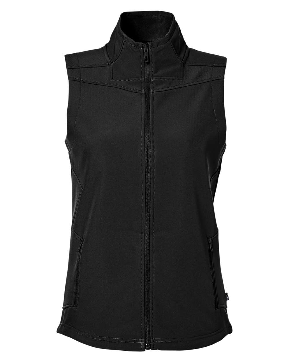 Women's Touring Vest - S17907 7