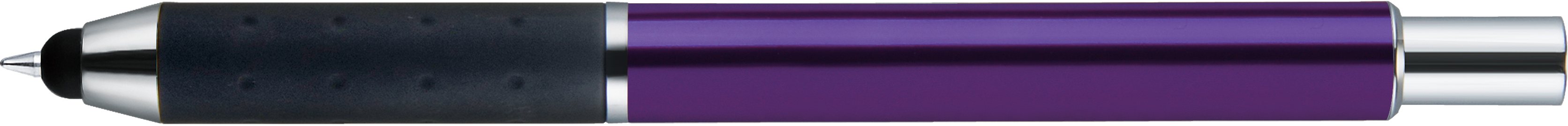 Ranger Stylus Satin Pen 19