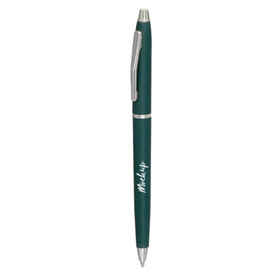 The Langham Write Pens