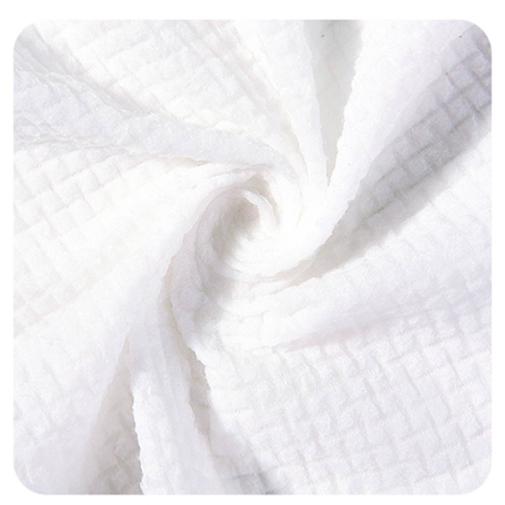 Beauty Hair Salon Tissue Towel Roll 2