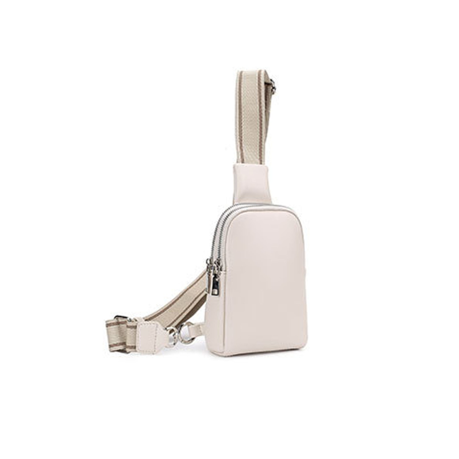 Crossbody Sling Bag 6