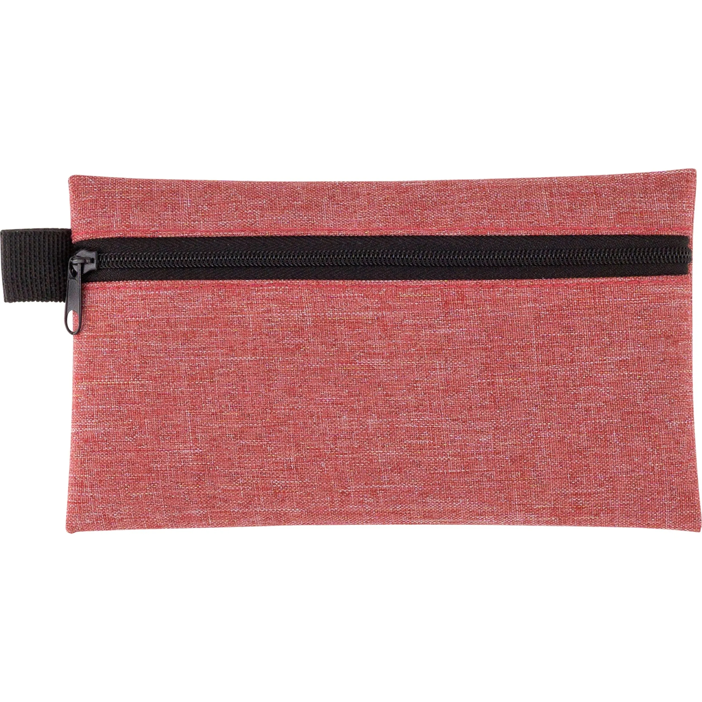 Large Ridge Techie Pouch 5