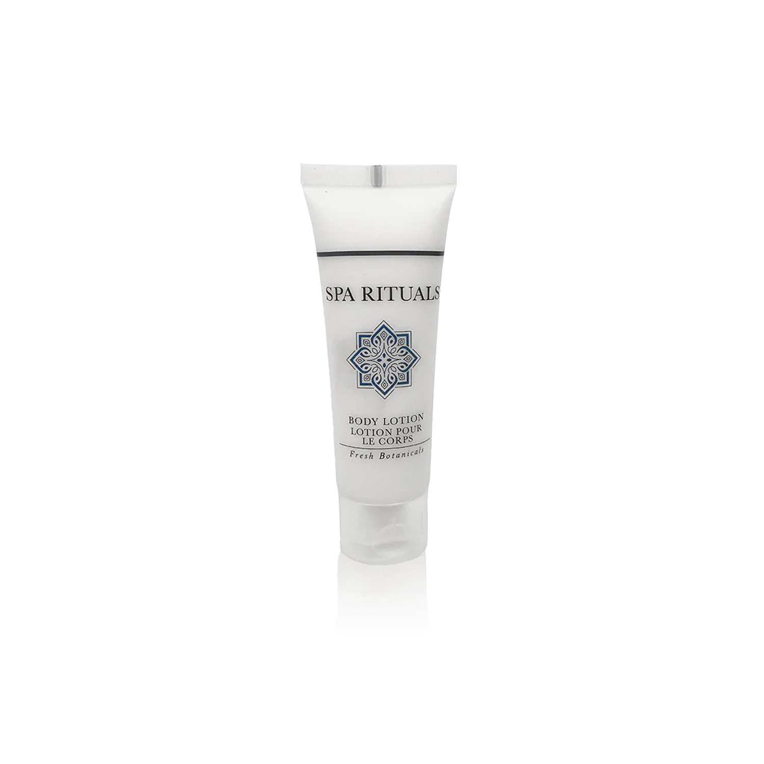 Spa Rituals Lotion 1 oz. 2