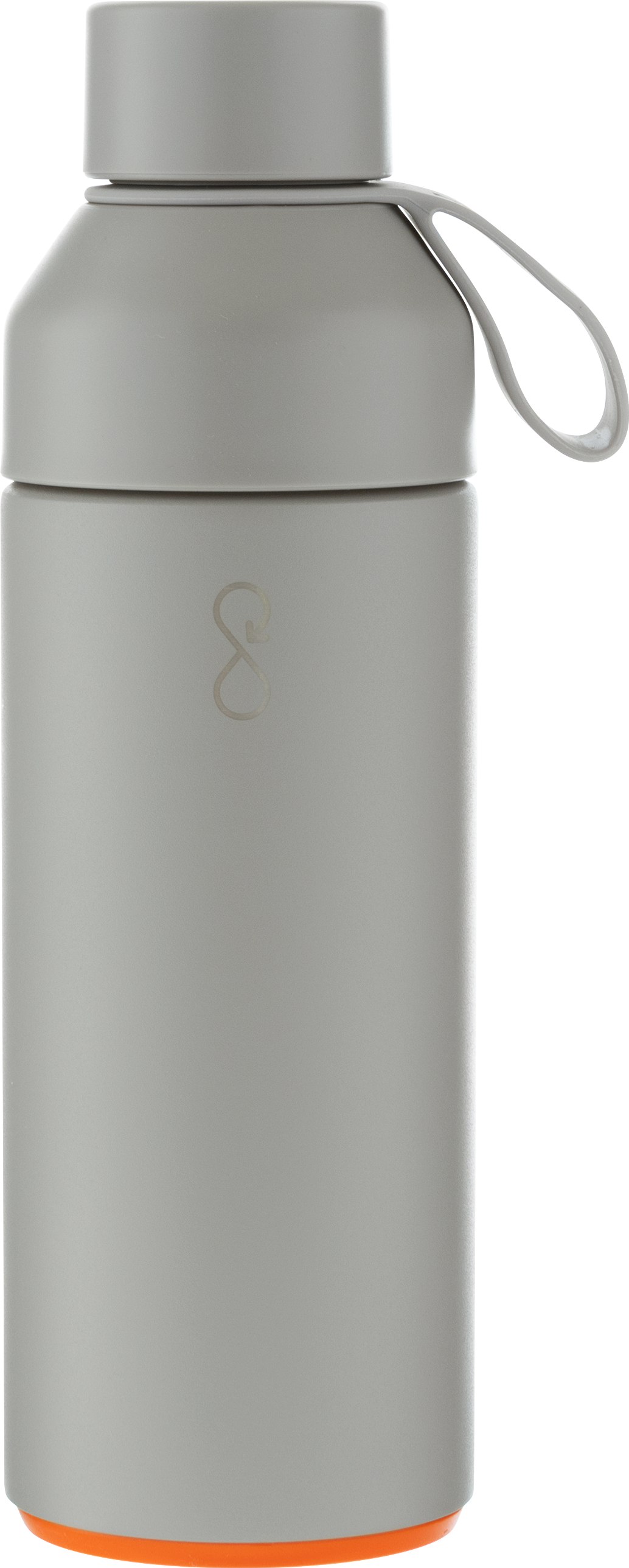 17 oz ocean bottle original 60