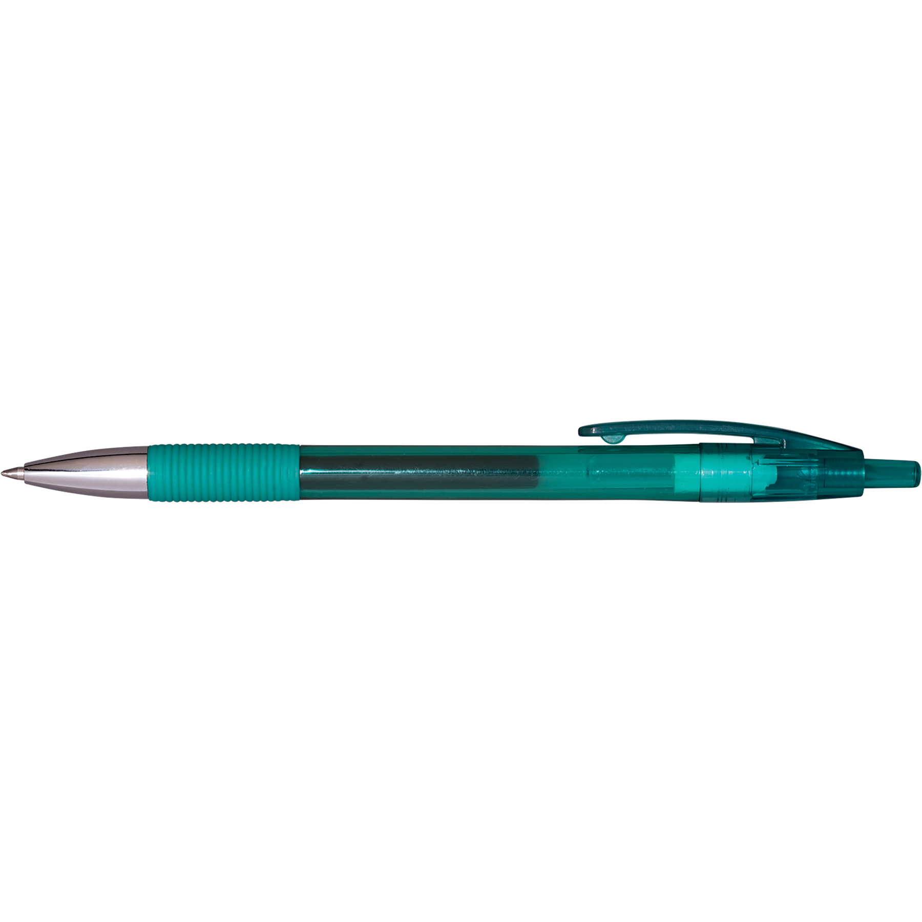 VP Gel Pen 13