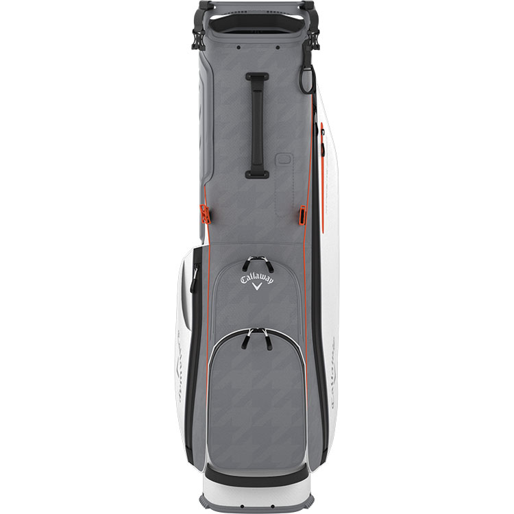 Callaway Hyperlite Zero Stand Bag 5
