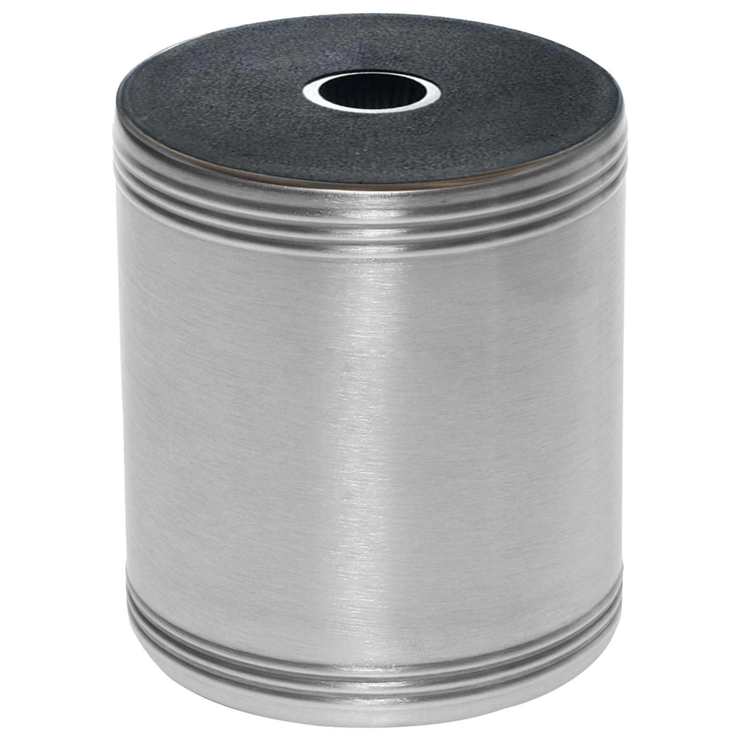 Stainless Steel Can Coolers 3