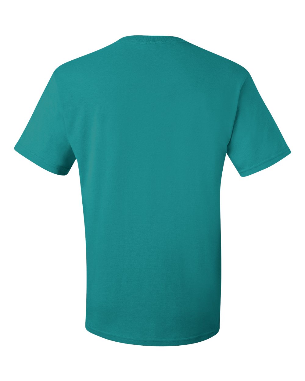 Unisex Dri-Power® 50/50 T-Shirt - 29MR 110