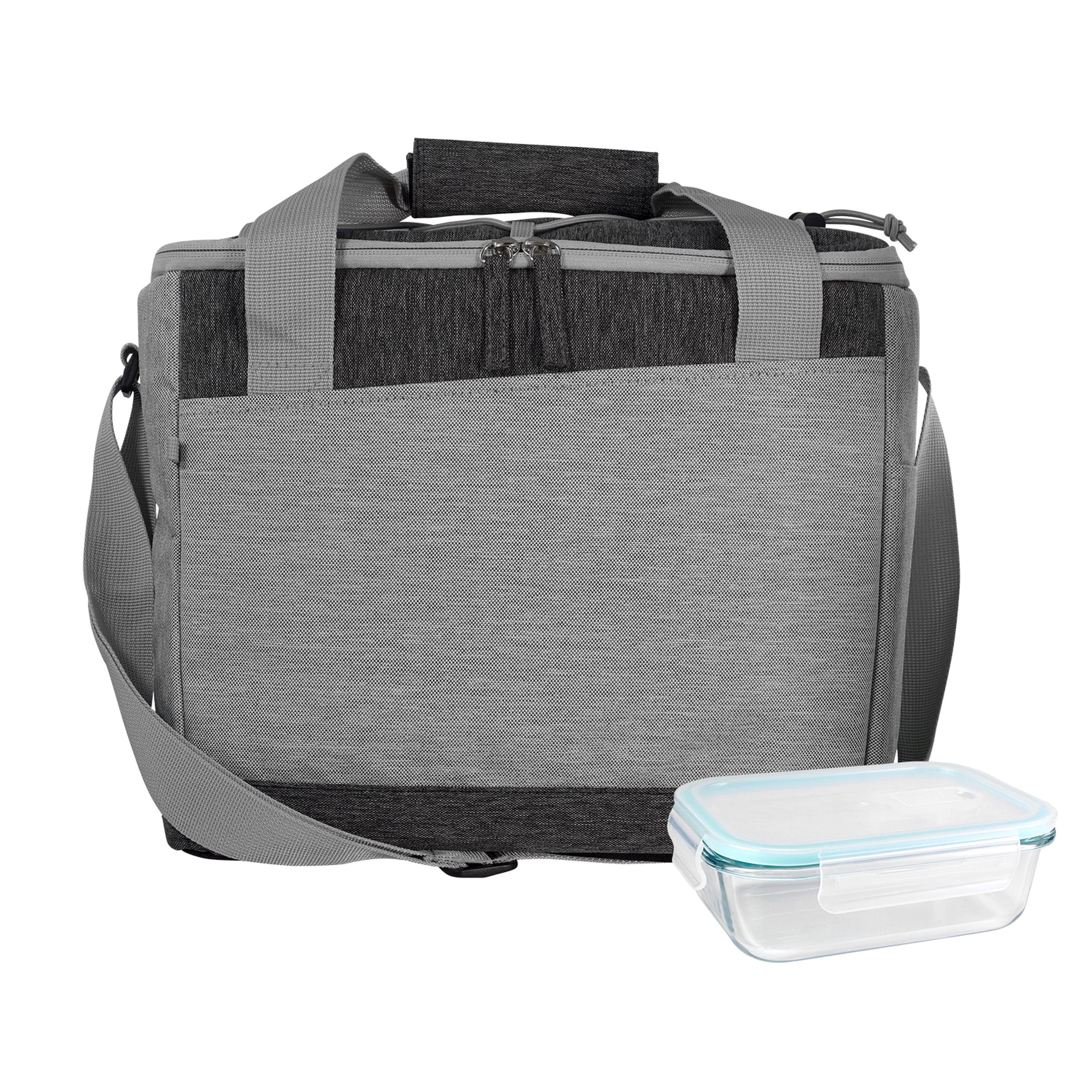 Bay Picnic Cooler Lunch Kit 16