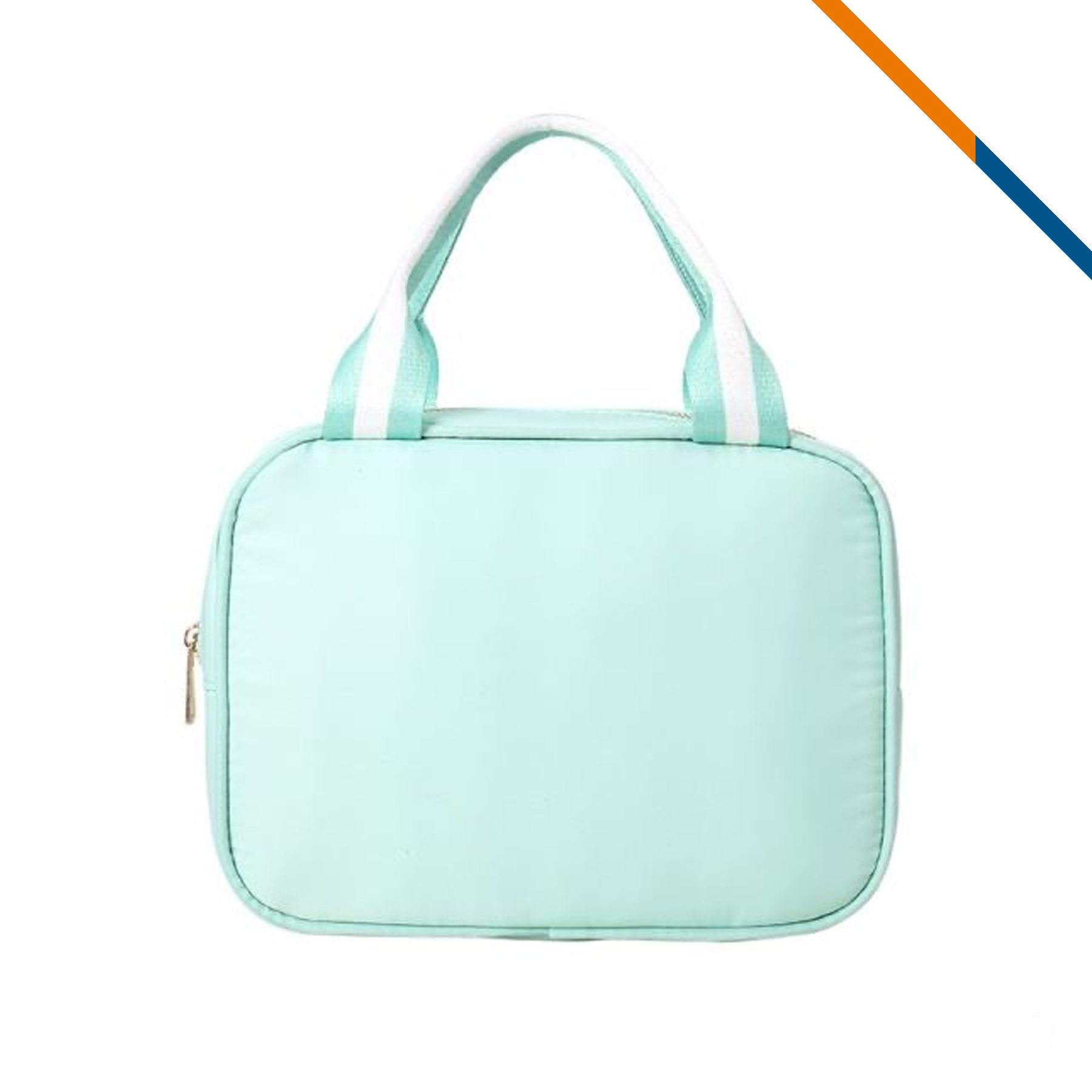 Bitey Insulated Cooler Bag 8
