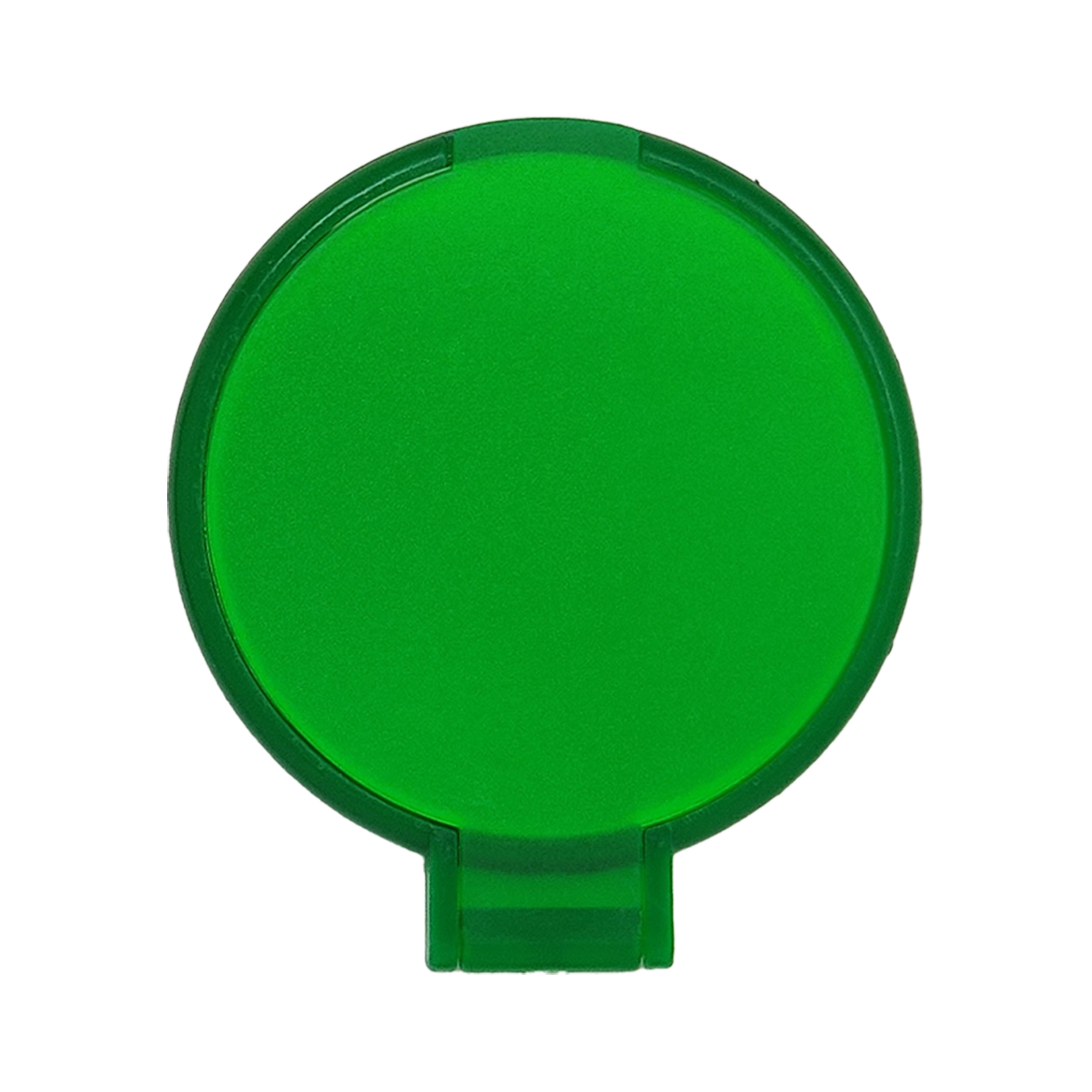 Compact Mirror 4