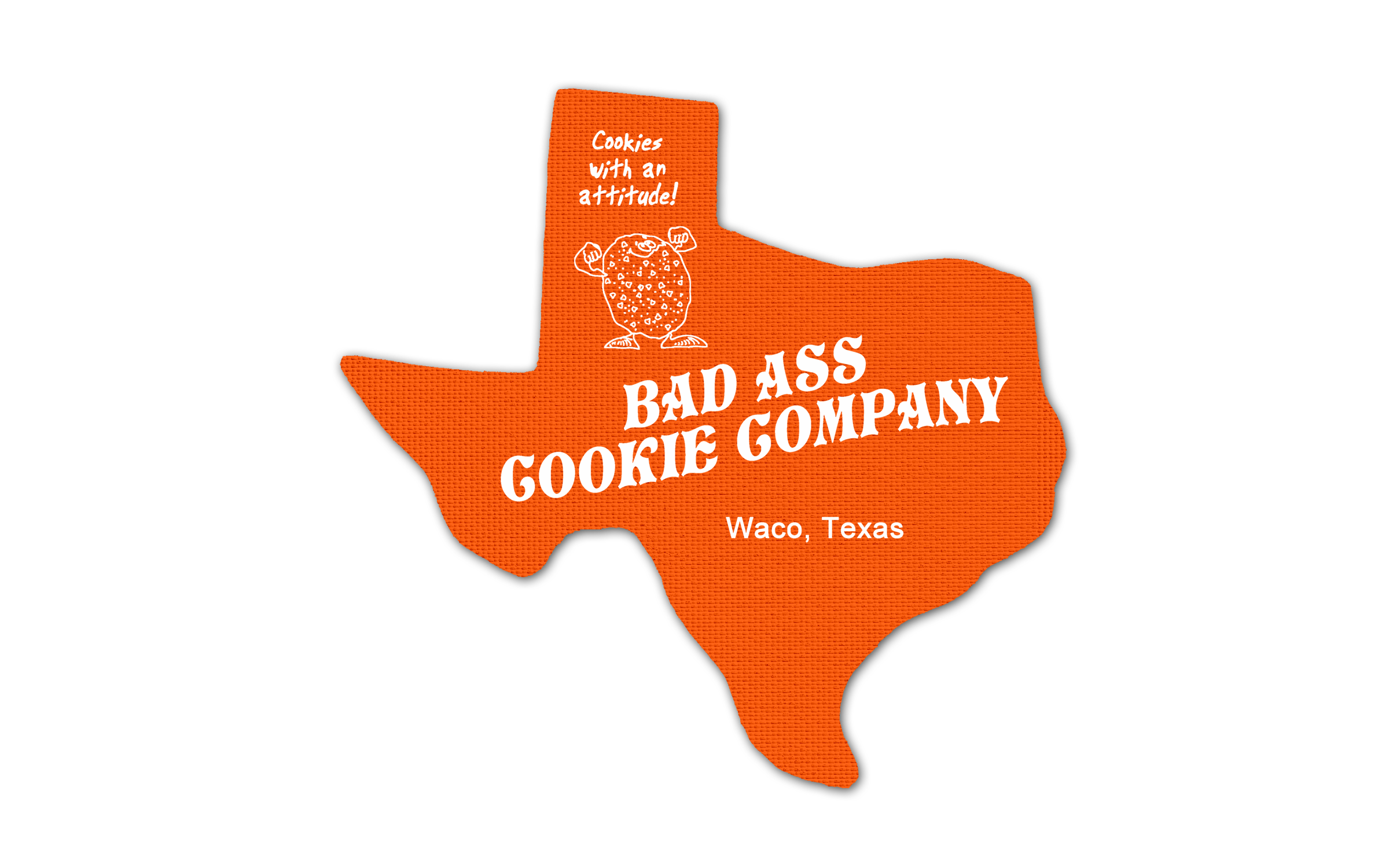 Texas Vinyl Jar Opener 90