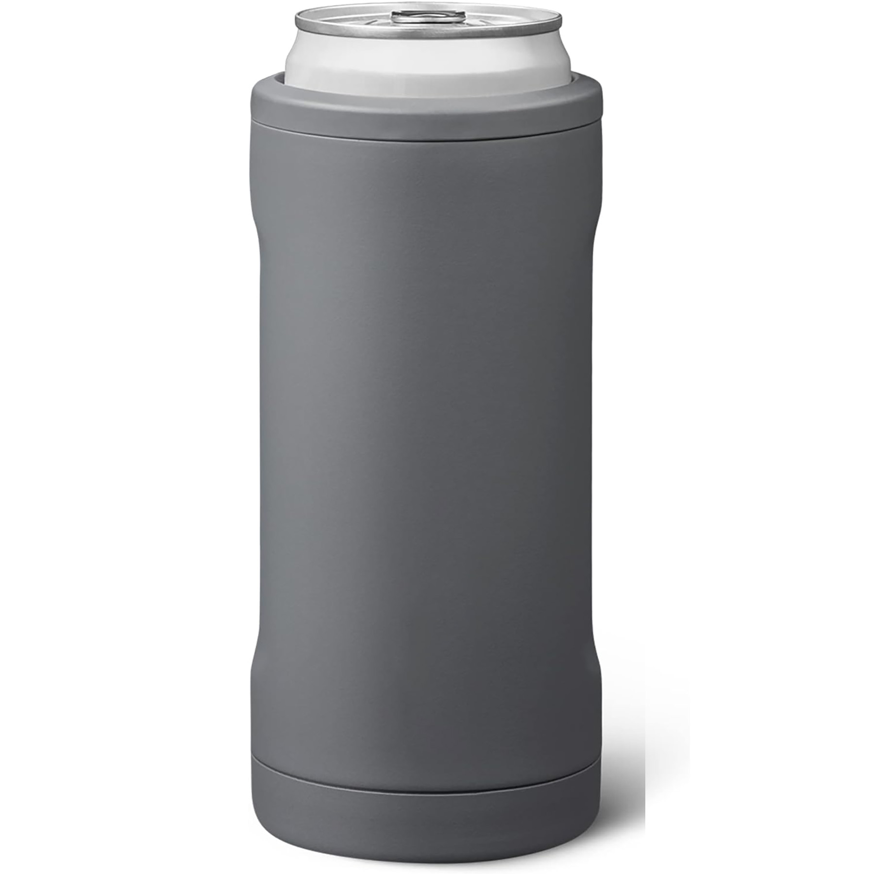 12oz Slim Can Cooler 12