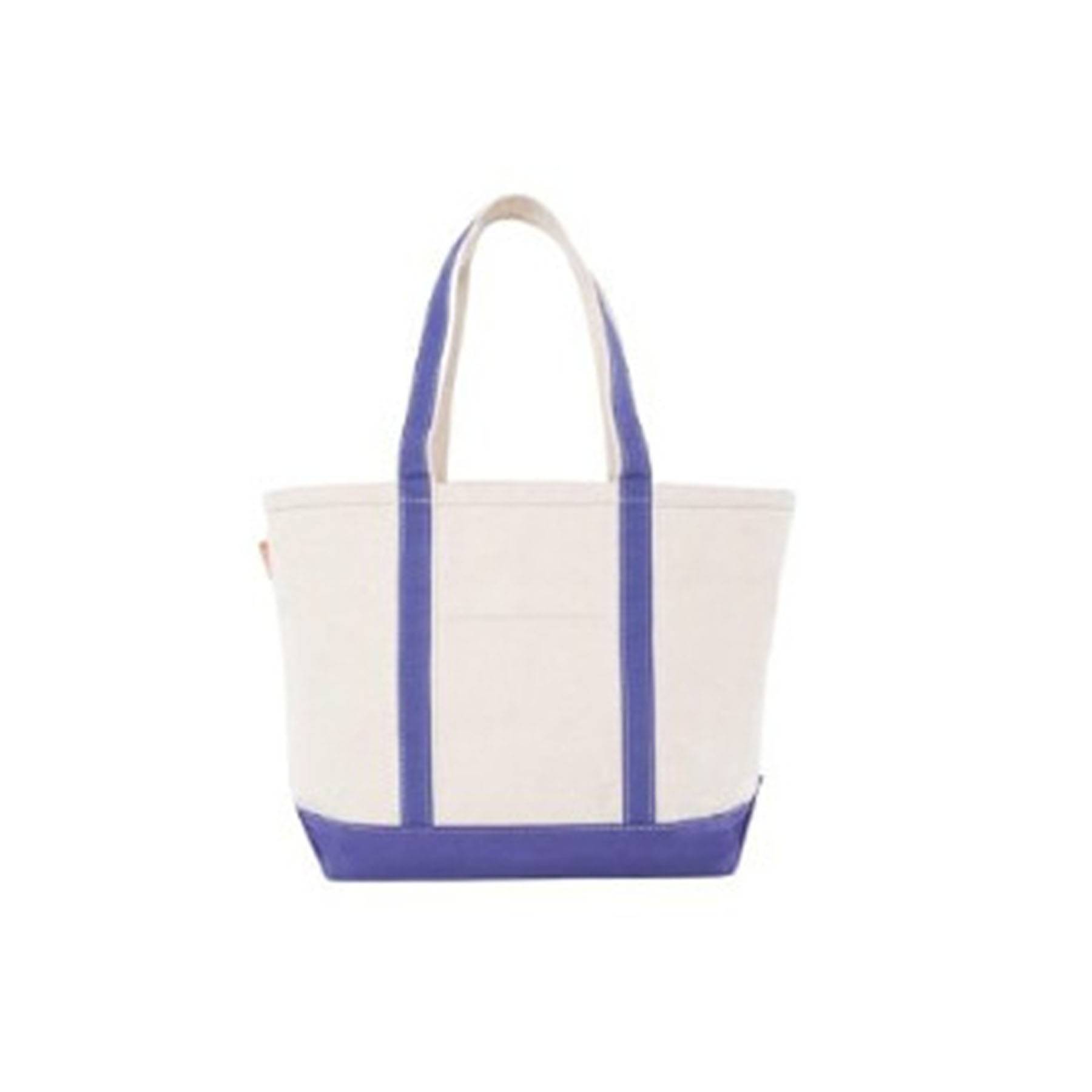 Creative single shoulder canvas bag 9