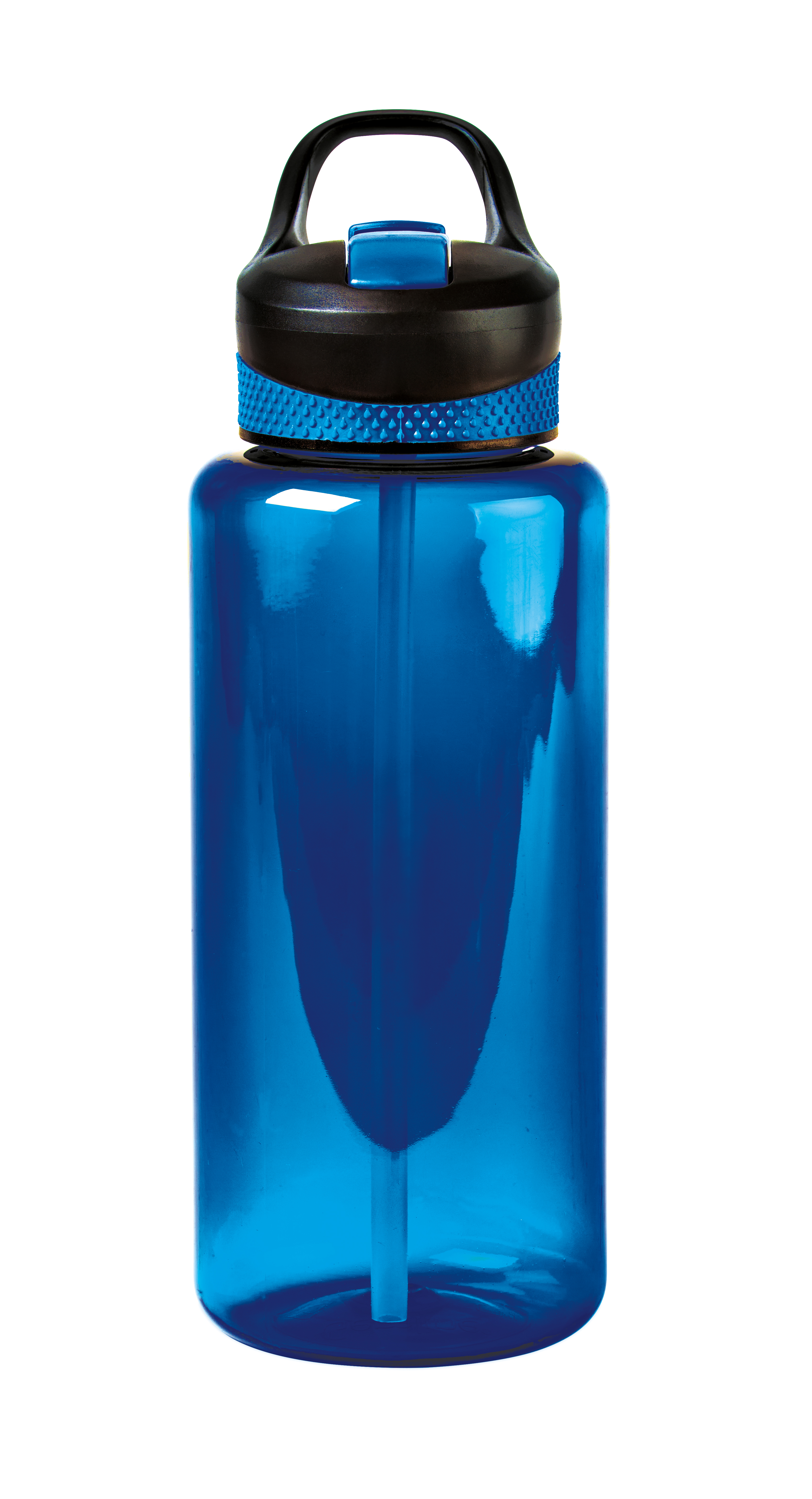 All-Star Sports Bottle - 42 Oz.