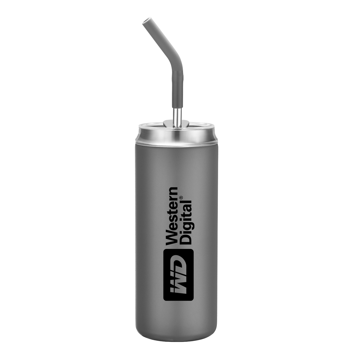 20 Oz. Arthur Tumbler w/Straw 7