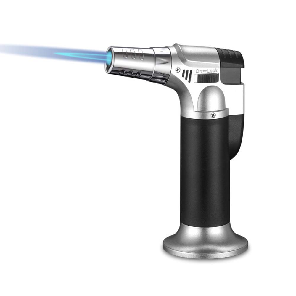 Portable Gun Lighter 2