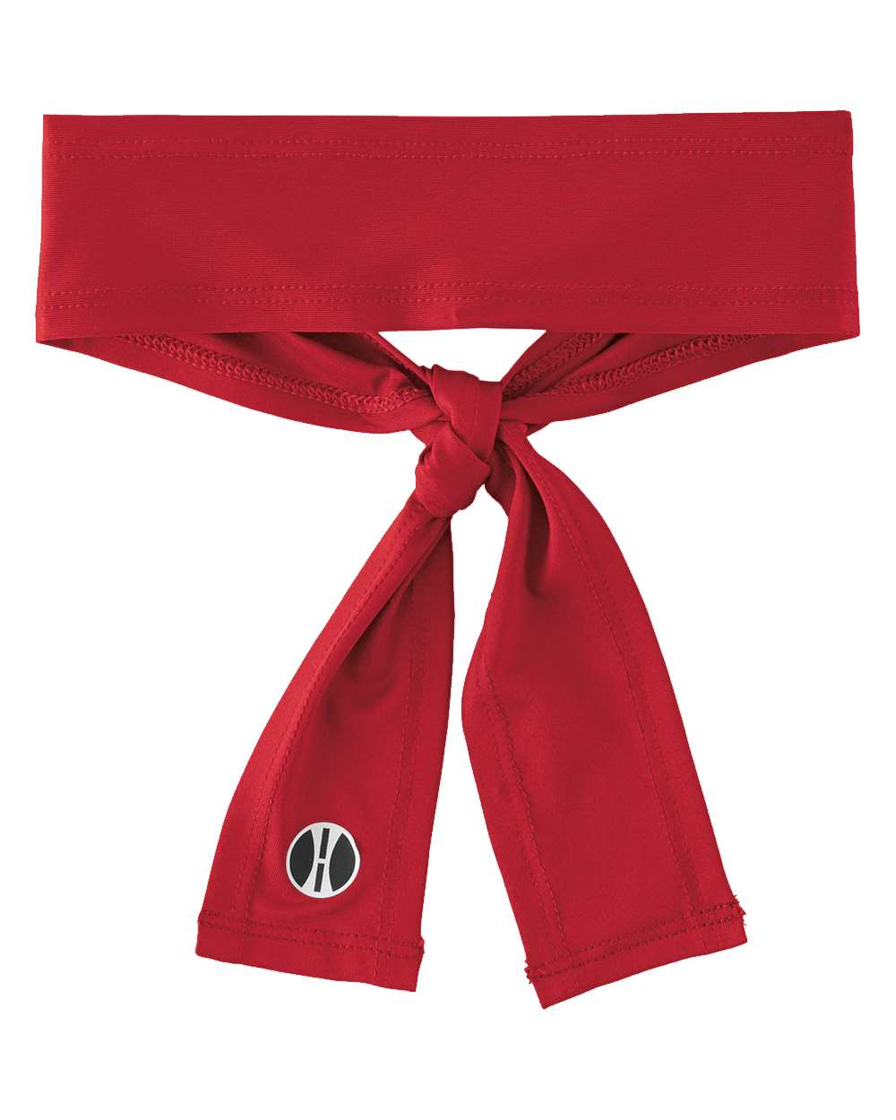 Zoom Tie Headband - 223846 9