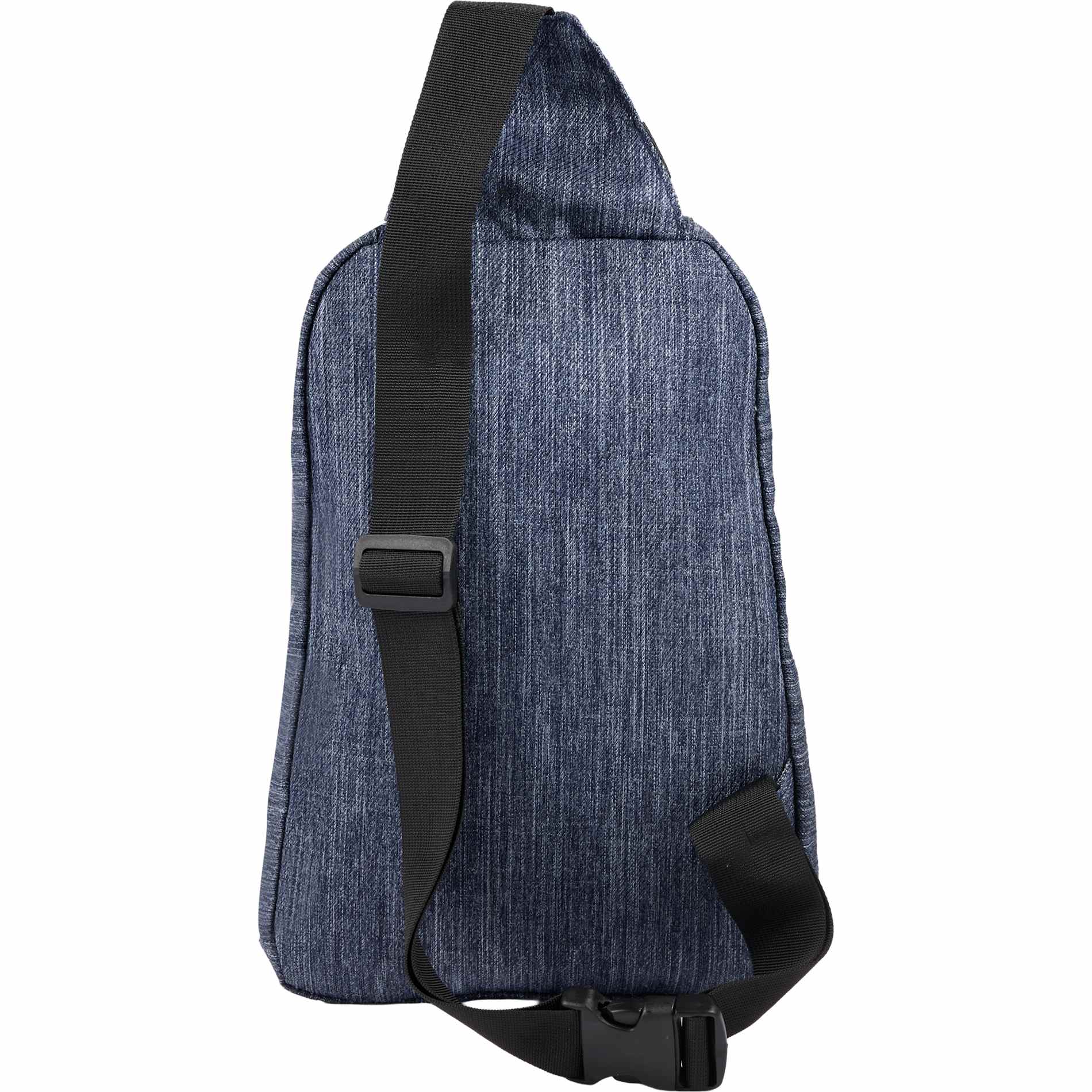 The Goods 2.0 Recycled Sling 11