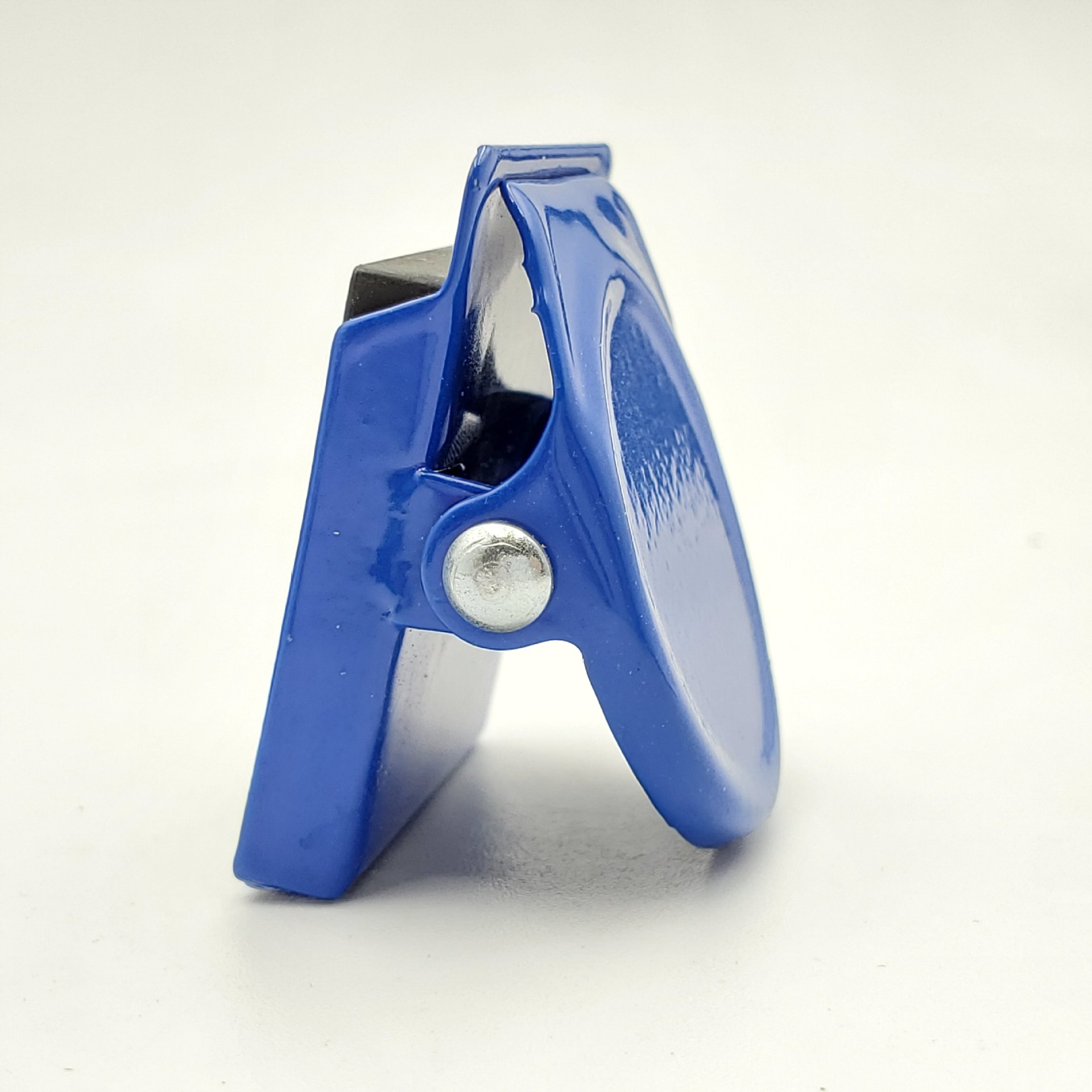 Magnetic Binder Clips 10