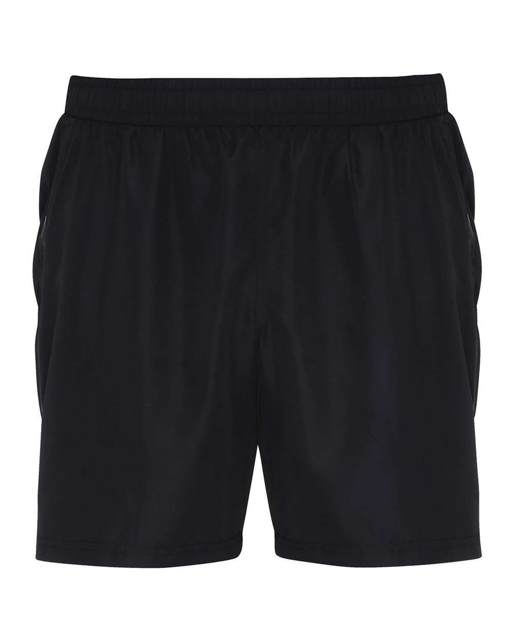 Unisex Training Shorts - TD052 6
