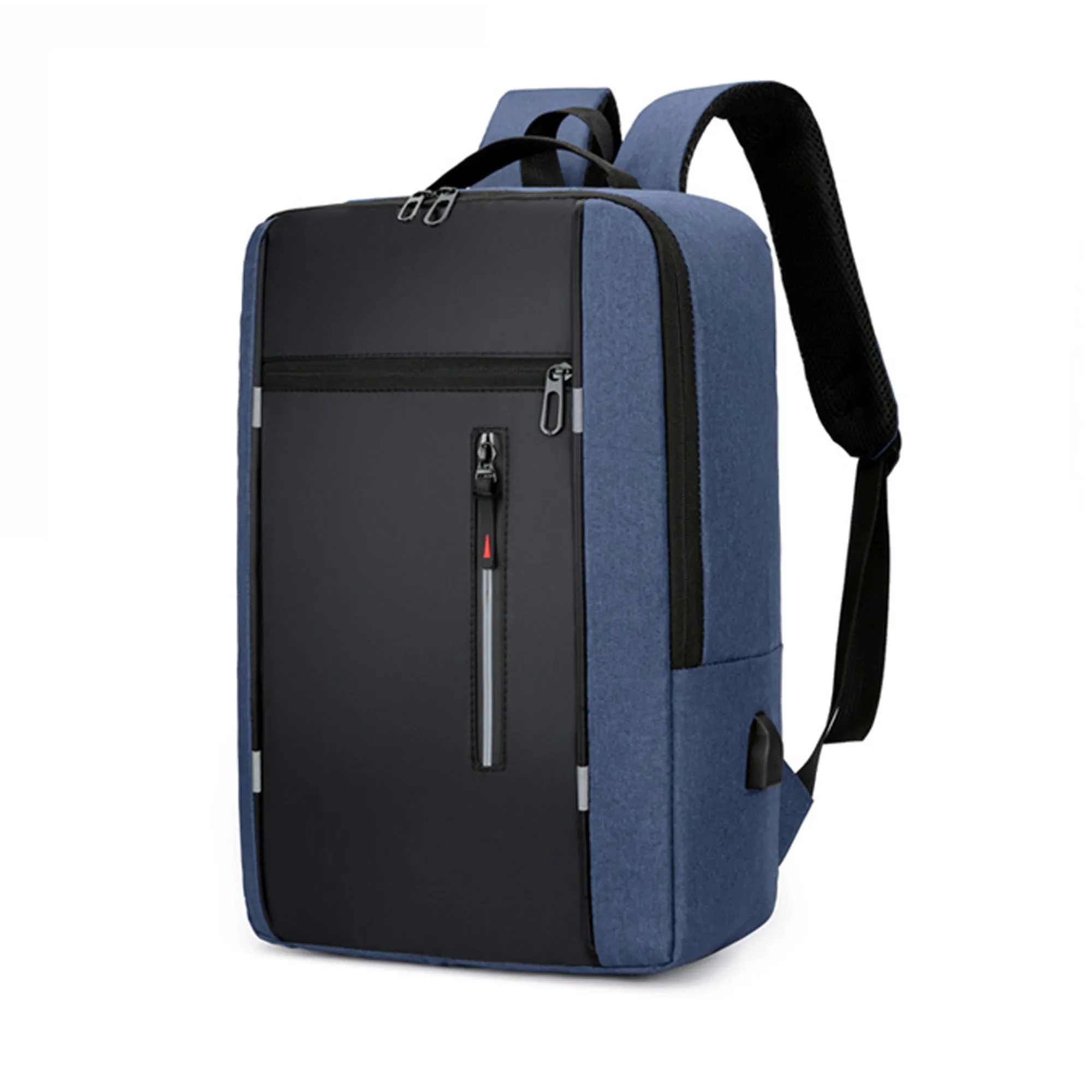 Business Causal Backpack 4