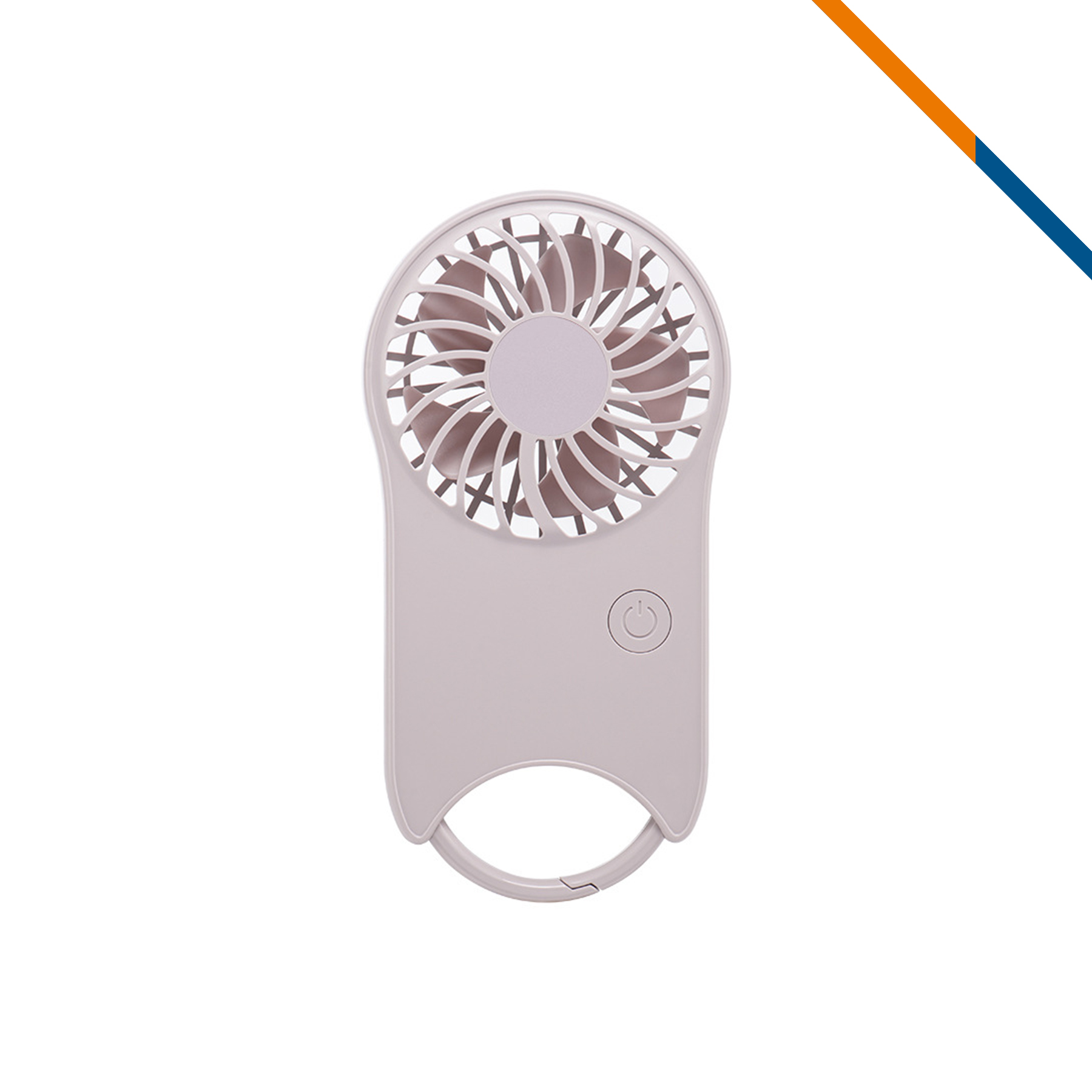 Ivone Handheld Fan 4