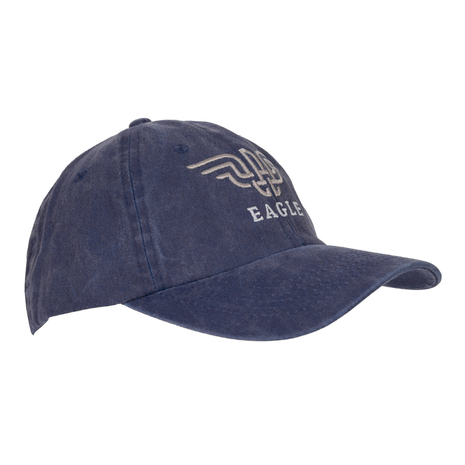 The Wanderer Hat (Embroidered) 11