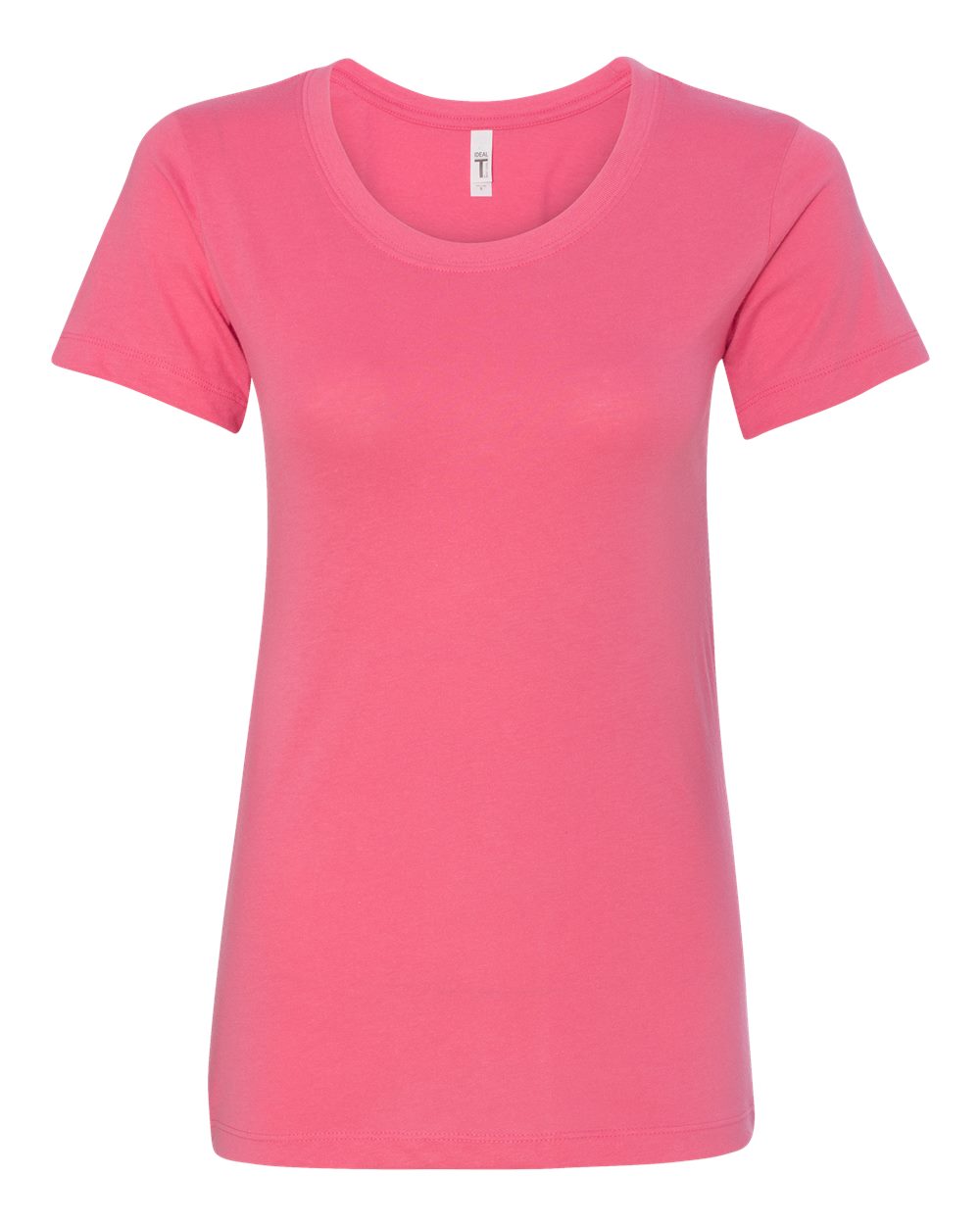 Women's Ideal Tee - 1510 87