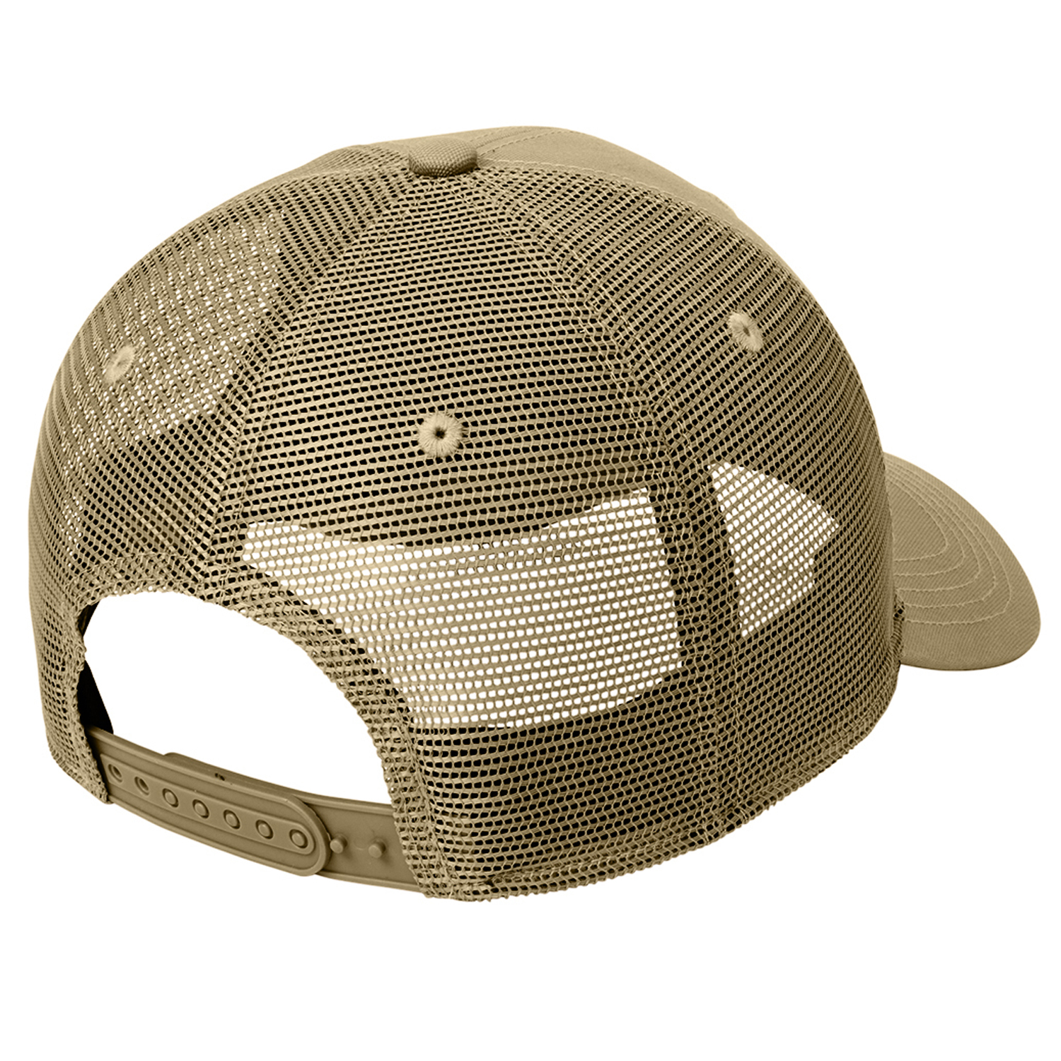 Carhartt® Rugged Professional™ Series Cap 4