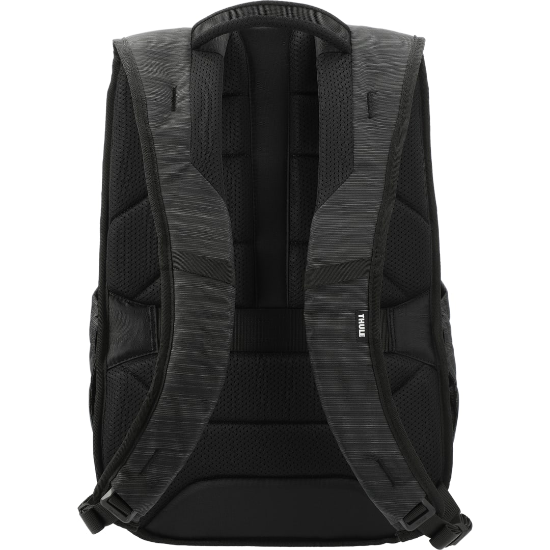Thule Construct 16" Computer Backpack 24L 1