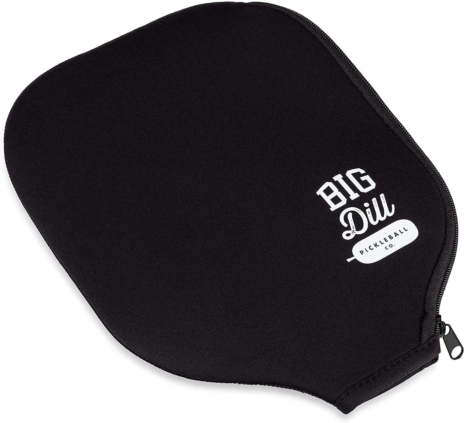 Pickleball Bat Sleeve 3