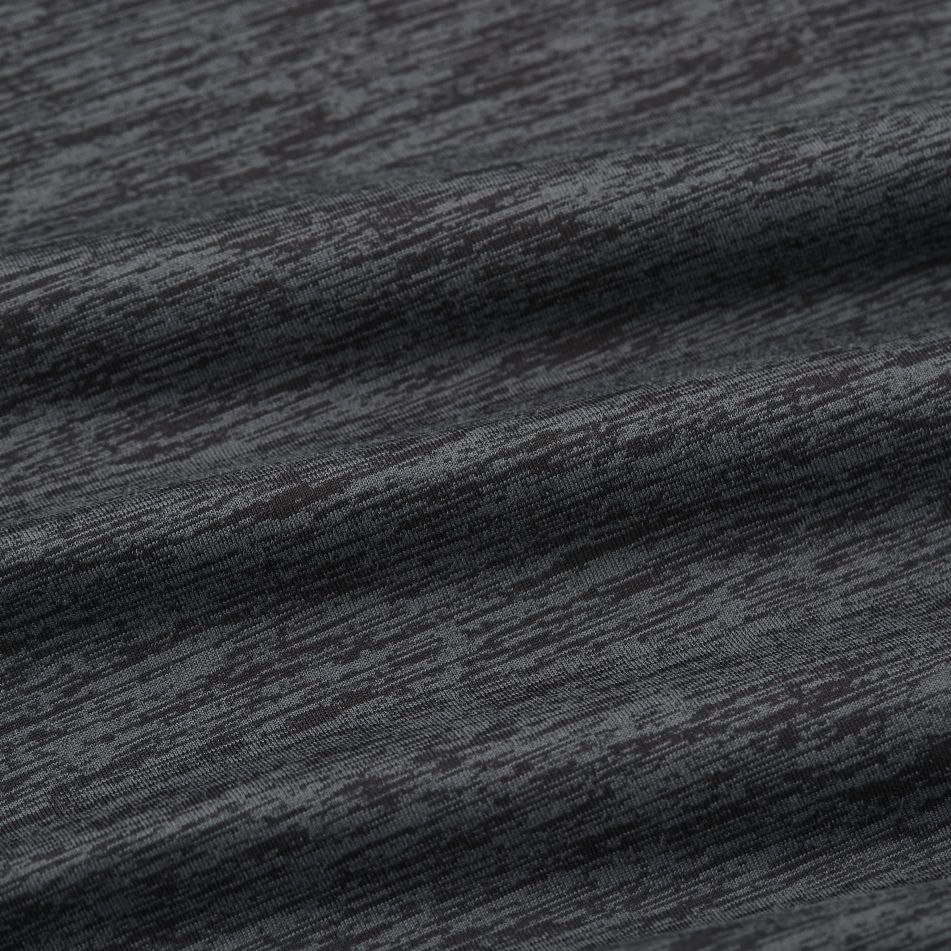 tentree Stretch Knit Zip Up - Men's 76