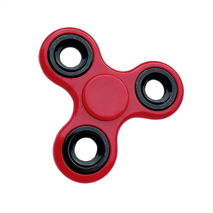 Fidget Spinner Toy 2