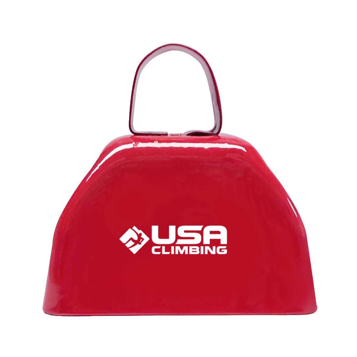 Small Cowbell 16
