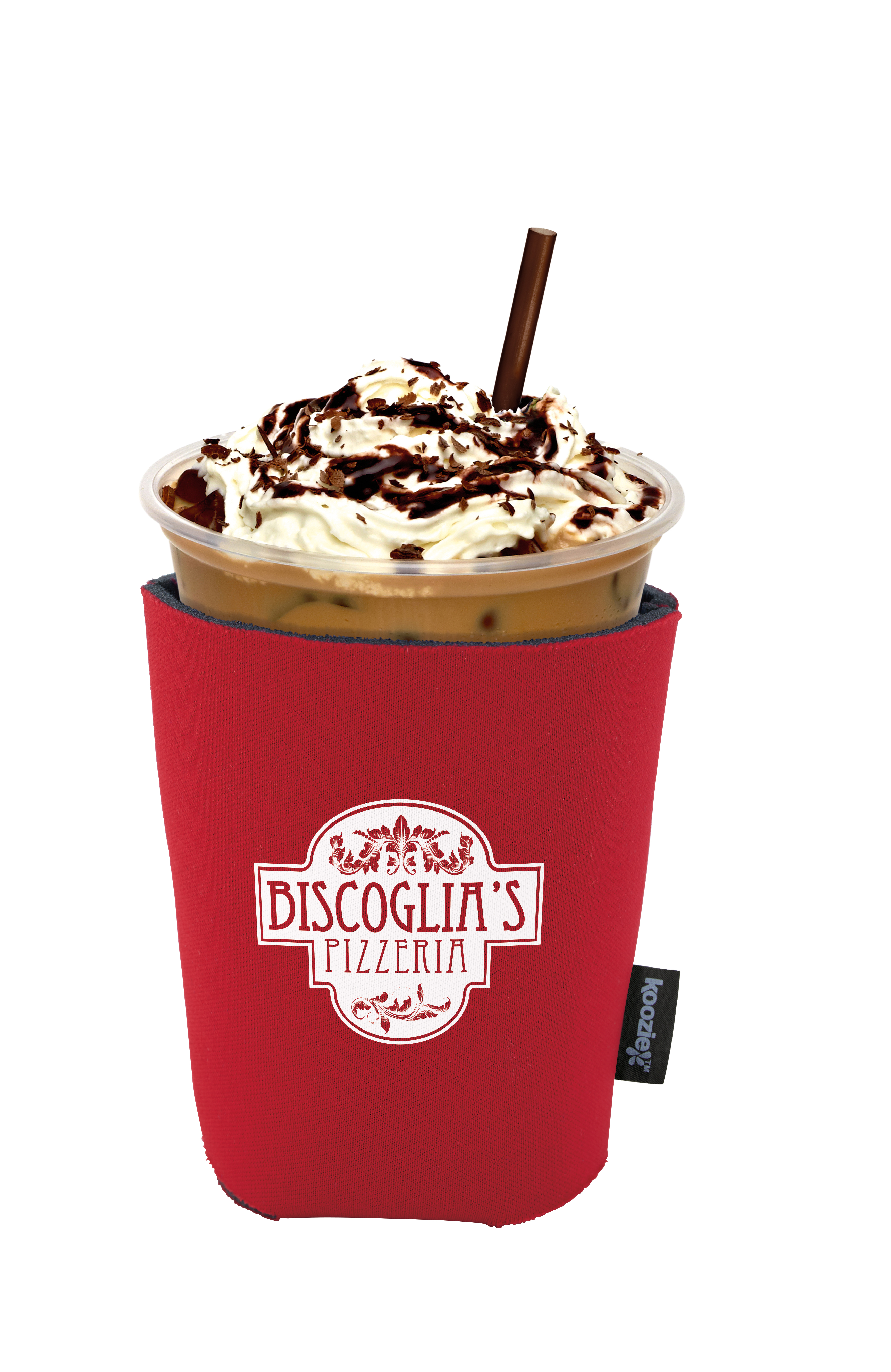 Life's a Party Cup Cooler