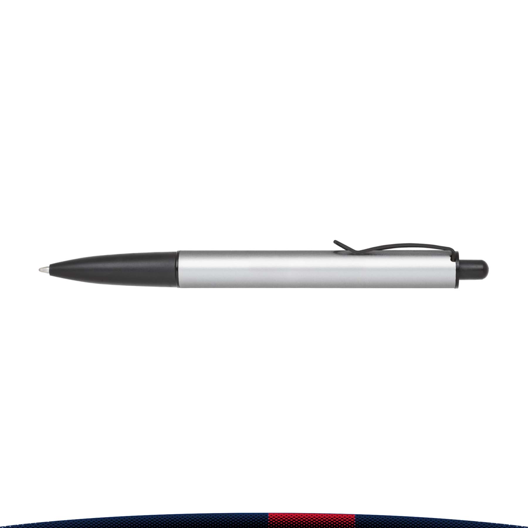 Fantastic Metal Pen 9