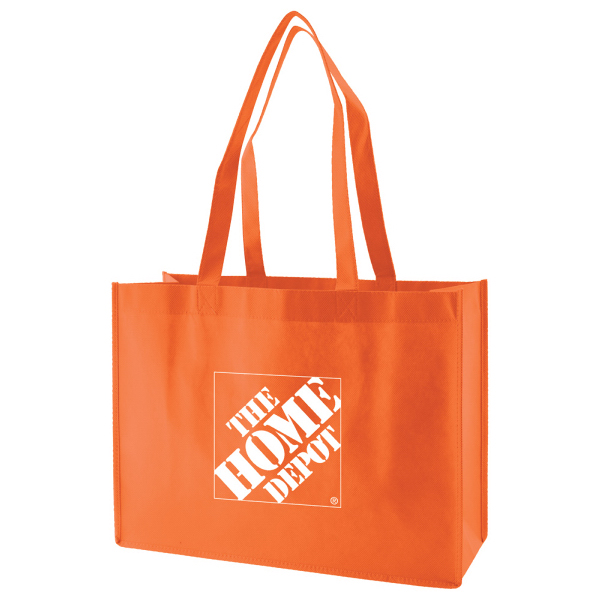 Standard Non-Woven Tote 20
