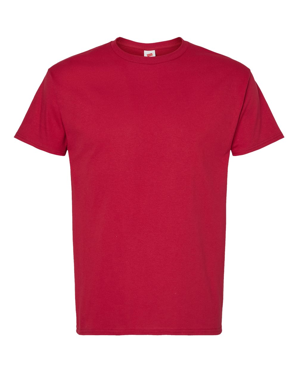 Unisex Essential-T T-Shirt - 5280 56