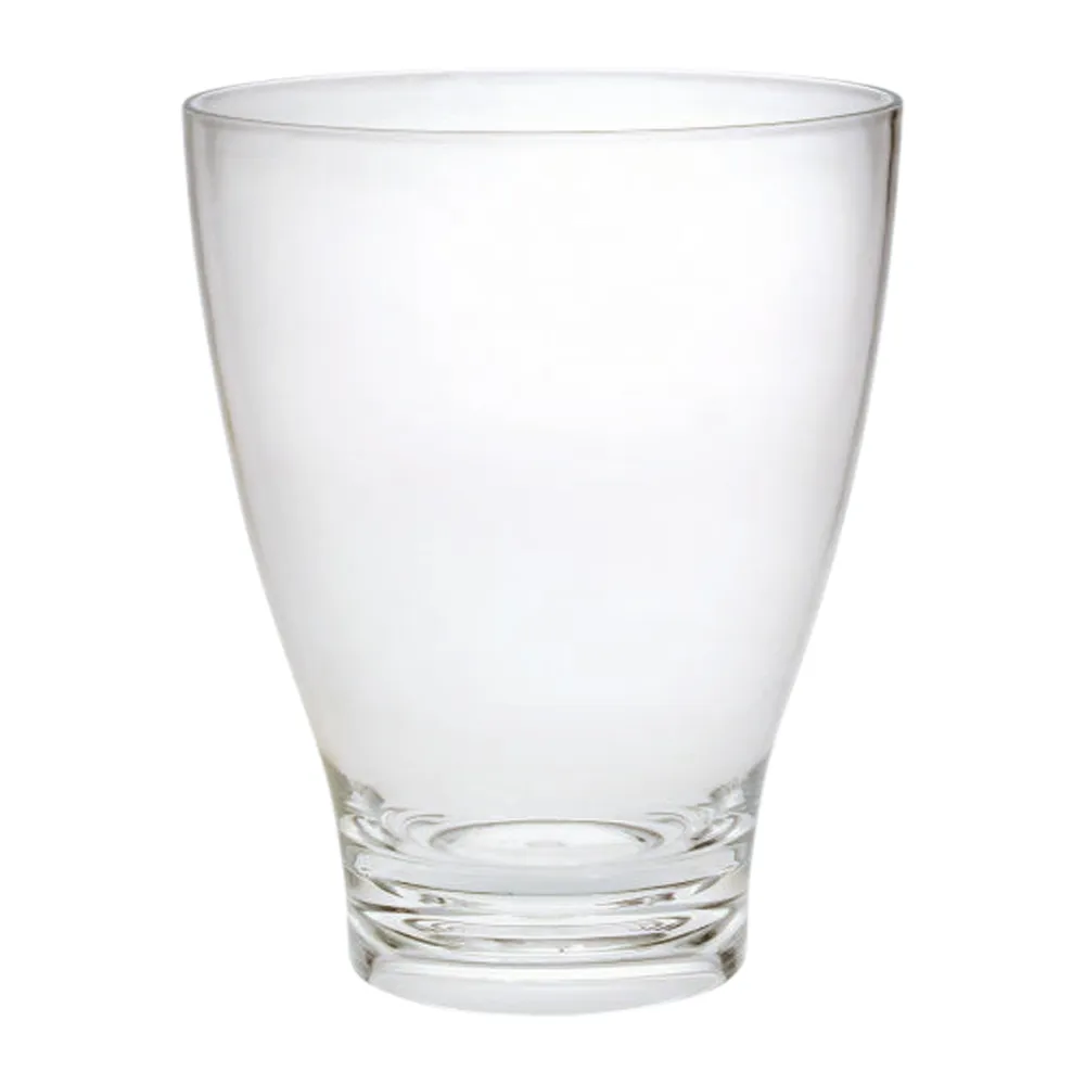 Contemporary Wine Bucket 2