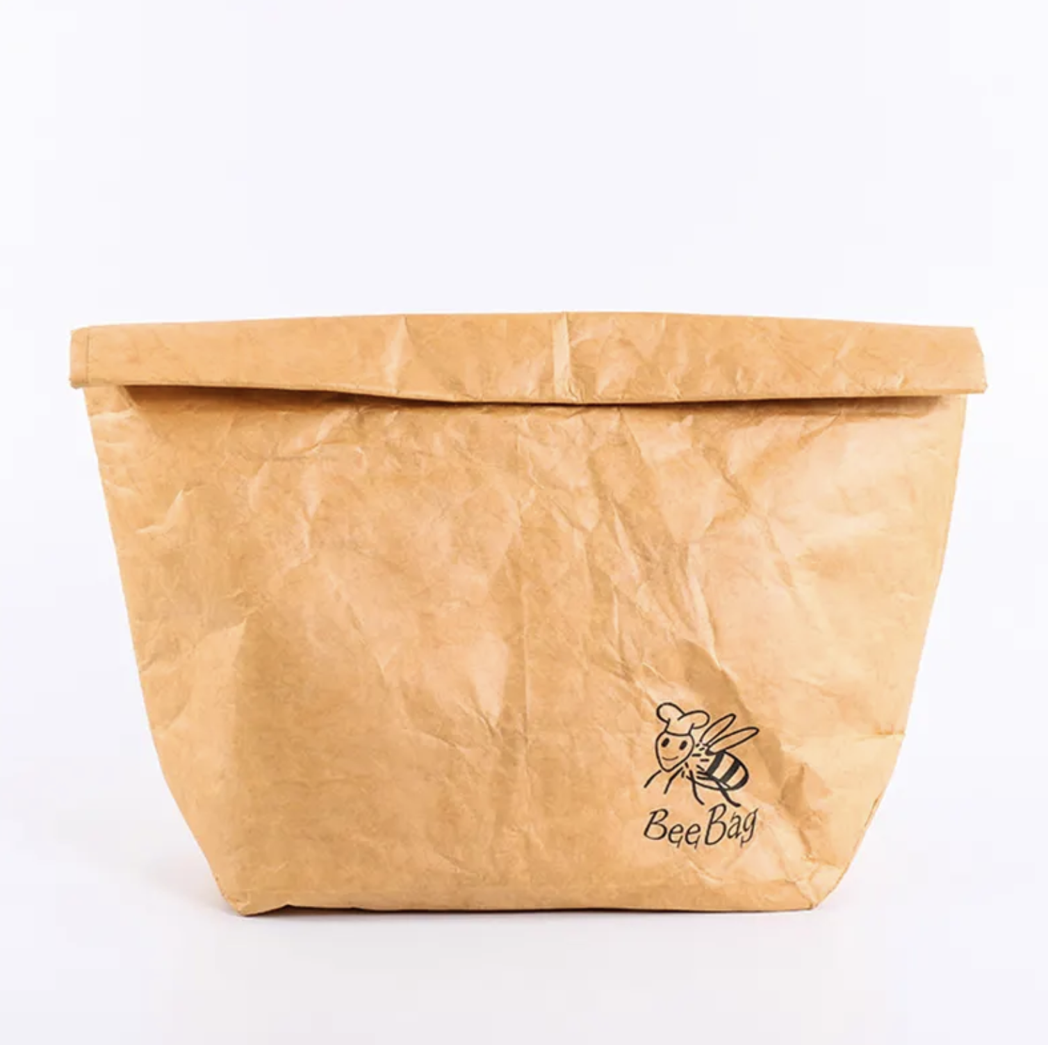 Insulated Lunch Paper Bags 2