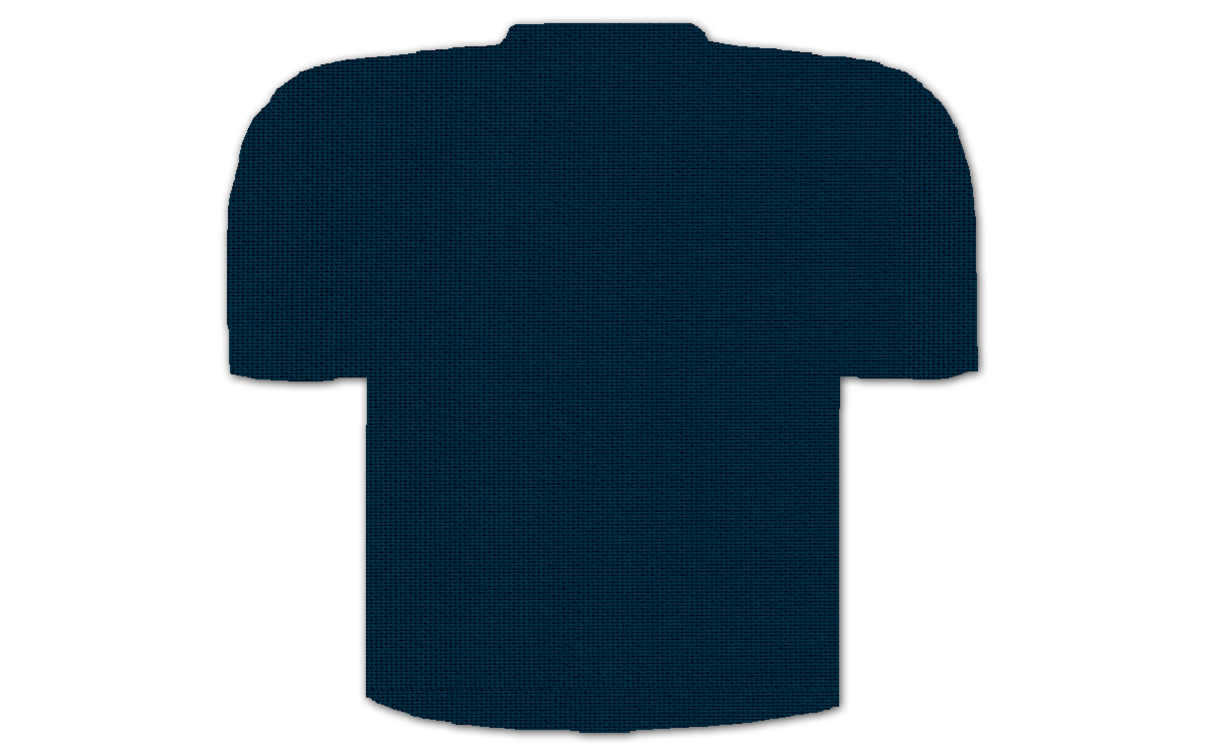 T-shirt Rubber Jar Opener 8