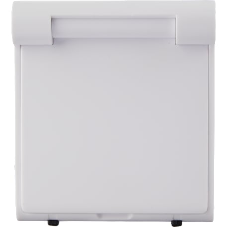 Resty Phone and Tablet Stand 131