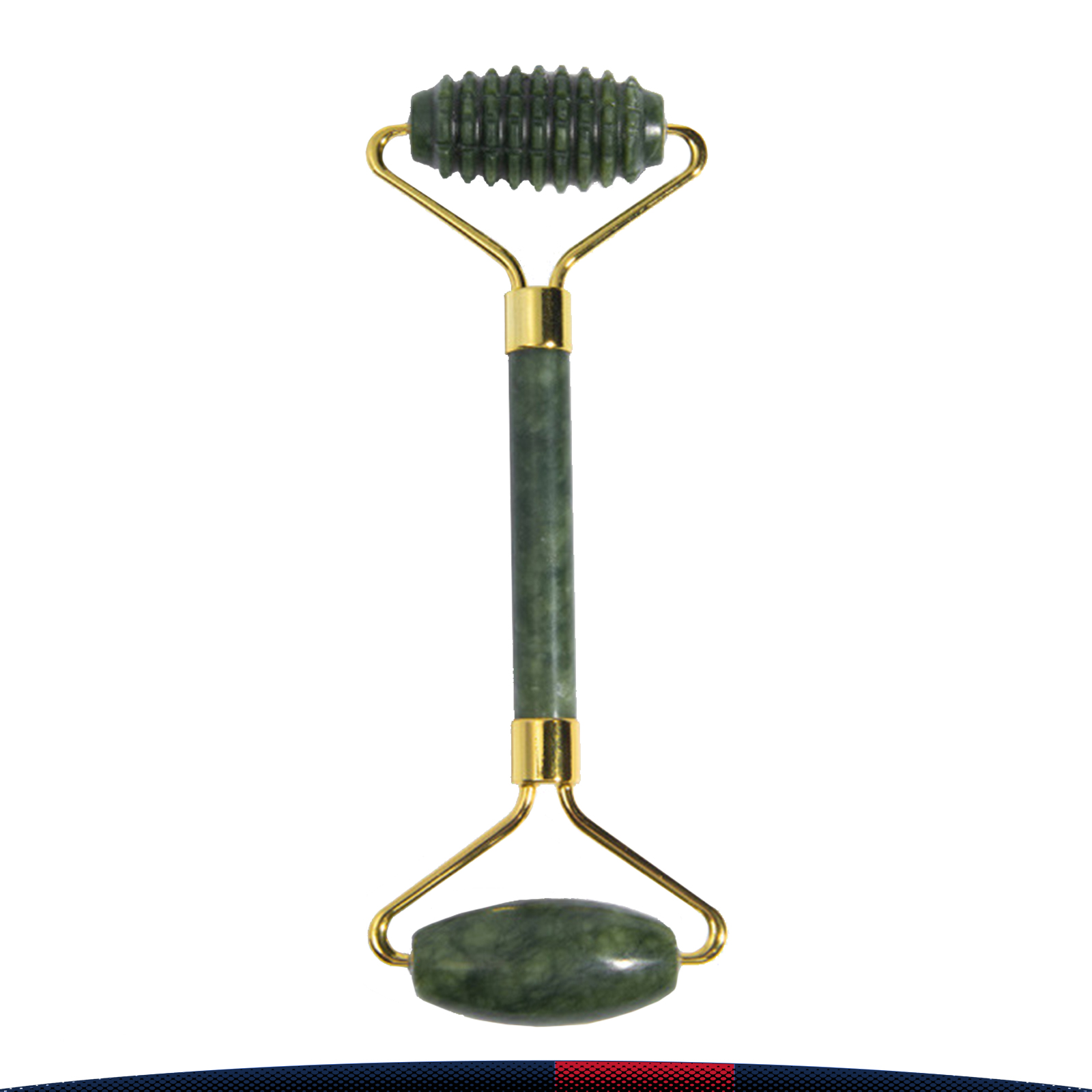 Stach Massage Tool Set 4