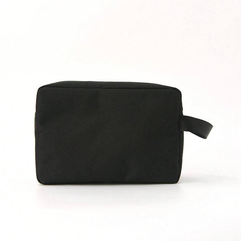 Toiletry Bag 12