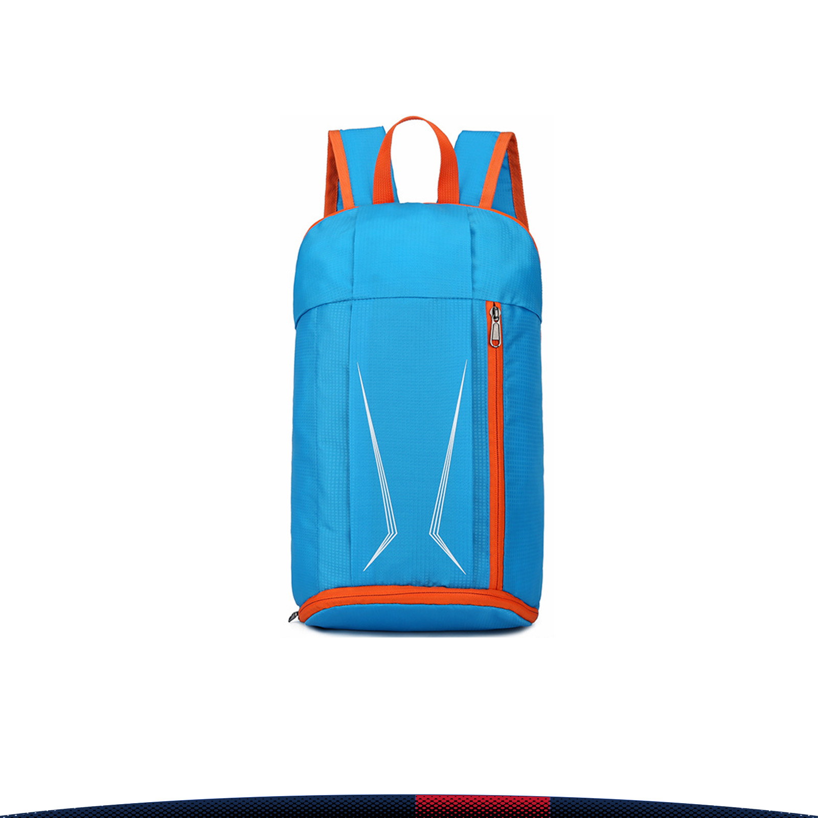 Awins Folding Backpack 9